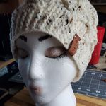tiffany ebert - @sinnthetik_designs - Instagram