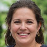 Tiffany Ebert - @tiffanyebert68 - Instagram