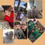 Tiffany ebert - @b_sox05 - Instagram