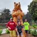 Tiffany Ebert - Facebook