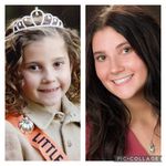Tiffany Ebert Platt - @tiffanyp2650 - Instagram