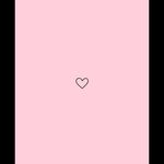 Tiffany Maxwell Pratt - @tiffany.m.ebert - Instagram