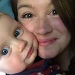 Tiffany McCoy - @tiffany.gebert - Instagram