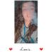 Tiffany Rose Ebert - Facebook