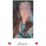 Tiffany Rose Ebert - @precious_rose_1 - Instagram
