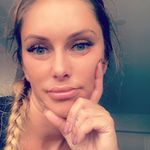 Tiffany Siebert - @hairbytiffanysiebert - Instagram