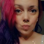 Tiffany Sinnthetik Ebert - @sinnthetik - Instagram
