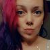 Tiffany Sinnthetik Ebert - Facebook