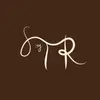 Soirée by Tiffany Rose - @soireebytiffanyrose - TikTok