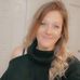 Tiffanie Eby - Facebook