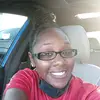 Tiffany Byrd227 - @tiffanyebyrd029 - TikTok