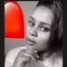 Tiffany Eby - Facebook