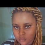 Tiffany Eby - @tiffany_querose - Instagram