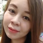 Tiffany Eby - @tiffanyandracy - Instagram