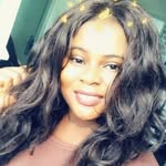 Tiffany Eby - @tiffany.eby.16 - Instagram