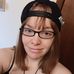Tiffany Eby - Facebook