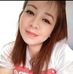 Tiffany Eby - Facebook
