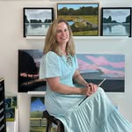 Tiffany Eby - @tiffanyebystudio - Instagram