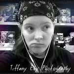 Tiffany Eby - @tiffanyebyphotography - Instagram
