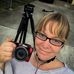 Tiffany Eby Photography - Facebook