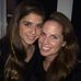 Tiffany Hartman Eby - Facebook