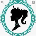 Tiffany lounge - @tiffany_lounge_by_fati - Instagram