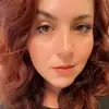 Tiffany Teague - @dabblebytiffanyelaine - TikTok