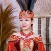 tiffanyeby8 - @tiffanyeby8 - TikTok