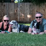 Tiffani (Erdmanczyk) Eckert - @erdmanczyk - Instagram