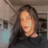Tiffany - @tiffany.heckerts_478 - TikTok