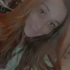 Tiffany - @tiffanyheckert - TikTok