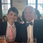 Tiffany Book Eckert - @tiffanybookeckert - Instagram