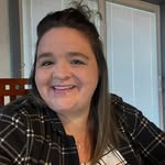 Tiffany Craft Eckert - @tiffye2014 - Instagram