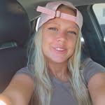 Tiffany Eckert - @tiffanyco2525 - Instagram