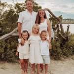 Tiffany Eckert - @teckert97 - Instagram