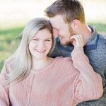 Tiffany Eckert - @tiffanyrose99 - Instagram