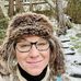 Tiffany Eckert - Facebook