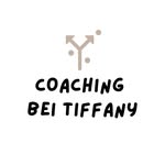 Tiffany Eckert - @coaching.bei.tiffany - Instagram