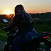 Tiffany Eckert - @tiffanyeckert - TikTok