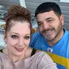 Tiffany Eckert - @teckert03 - TikTok