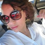 Tiffany Eckert - @eckert3209 - Instagram