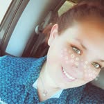Tiffany Eckert - @tiffany_nicole98 - Instagram