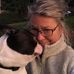 Tiffany Eckert - Facebook