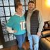 Tiffany Eckert - Facebook