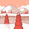Tiffany Eckert - @tiffany.eckert7 - TikTok