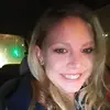 Tiffany Eckert Pecsi - @tiffanyeckertpecs - TikTok