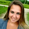 Tiffany Marie Eckert - @tmeckert_01 - TikTok