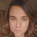 Tiffany Marie Eckert - @tmeckert_01 - Instagram