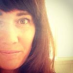 Tiffany Winn Rueckert - @tiffanyrueckert - Instagram