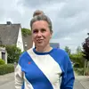 tiffanyeckert821 - @tiffanyeckert821 - TikTok